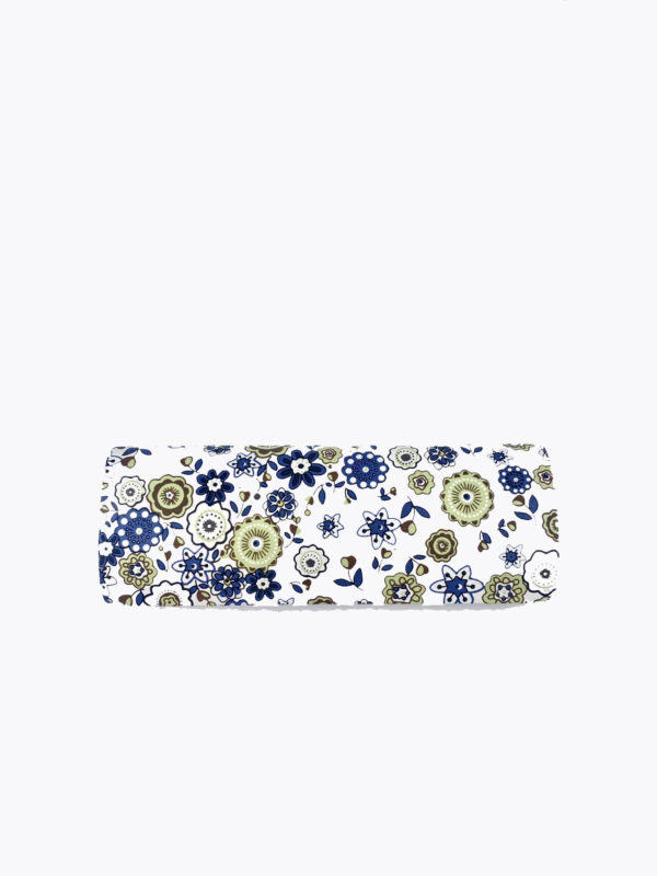 364194973 992280722080999 514127673192572738 n 1