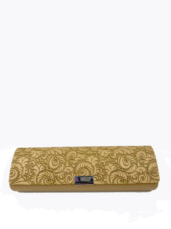 364195300 1093898131587656 4671323510314850339 n 1