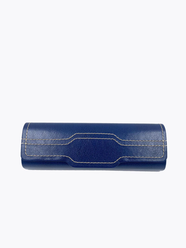 364196441 818446406570304 4365490150945052941 n 1