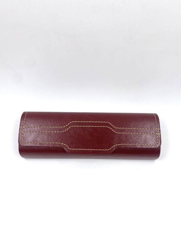 364204231 3523902094604228 1602456271138952062 n