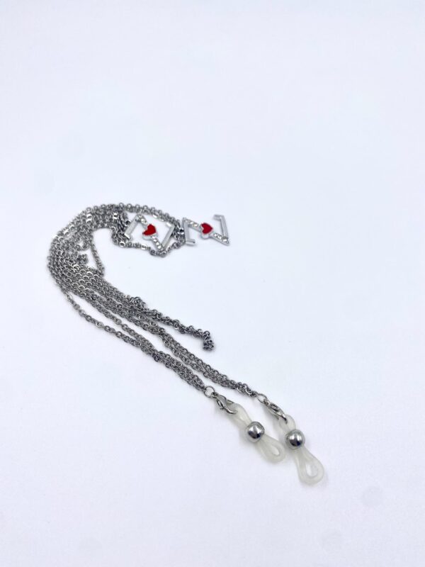 364378687 337286488628660 798455997841168666 n