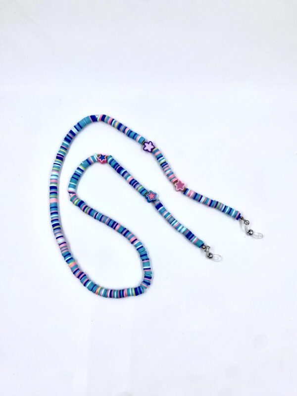 364428293 817482646587097 6697544642199579205 n