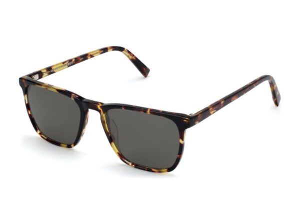 366752101 2430992280412020 7475101805893143719 n