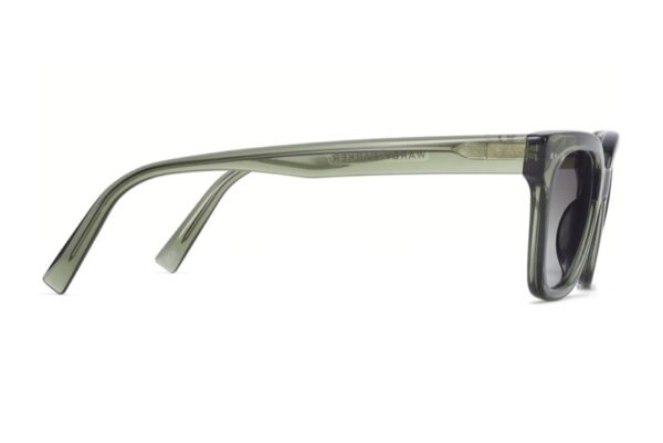 366753918 672229328134179 1960586727716243287 n