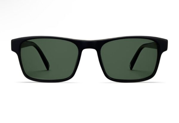 366754119 828470035327241 7975945367165142819 n