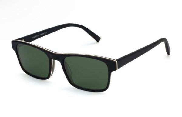 366754794 6240573456070961 8351277558431196671 n