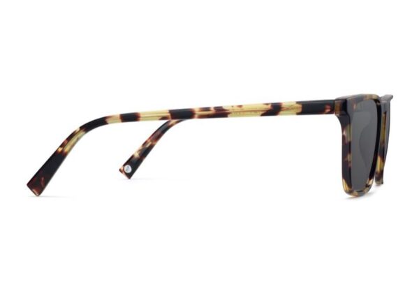 366760156 599052572157785 7216637223431419385 n