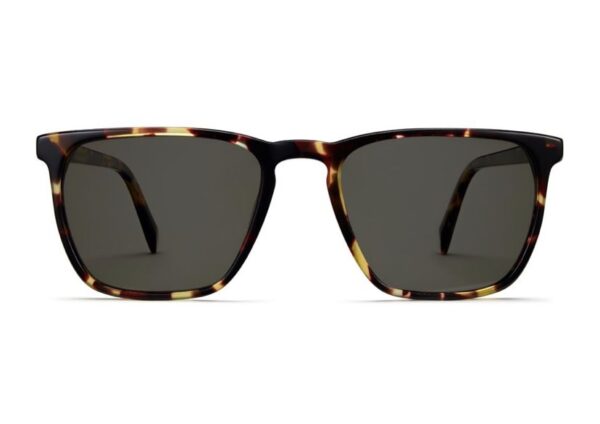 366761421 619124386870972 4206690049529279488 n