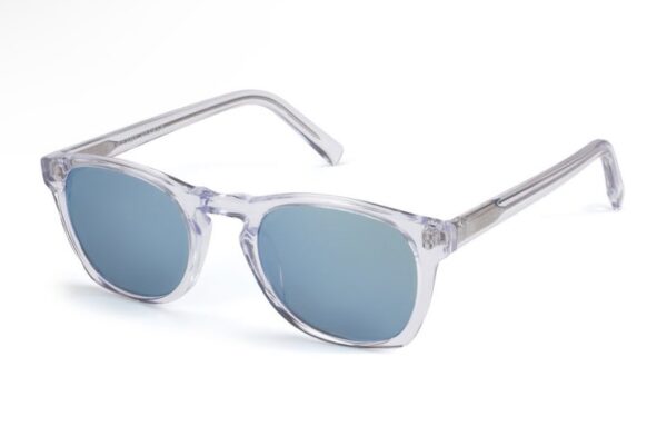 366771110 266670269562410 3309901588682096268 n