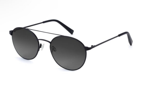 366796559 1228422087841394 2231719143681612798 n