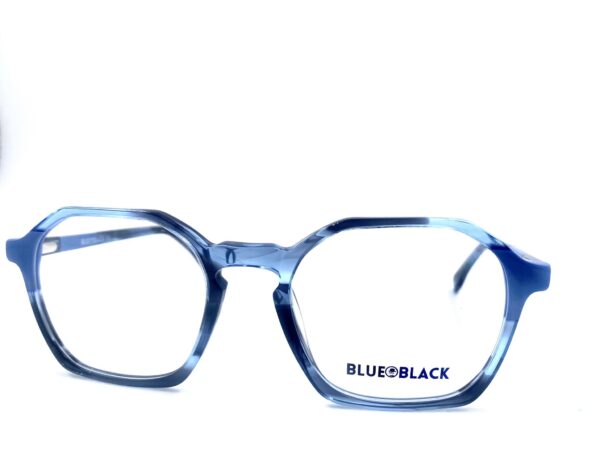 367502066 275330691921195 2679108521399761899 n 1