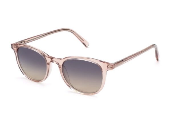 367512239 1508625643297715 2118784924360783747 n