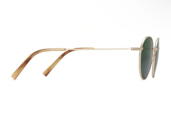 367534767 2237221746479267 8643451662608377116 n