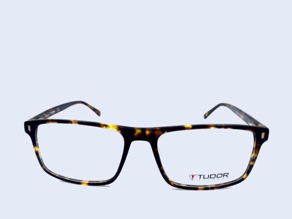 367582926 838632787554710 1043365250267142926 n