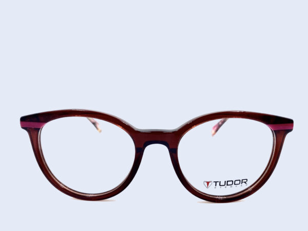 367620306 1335757374003083 1723458121416941411 n