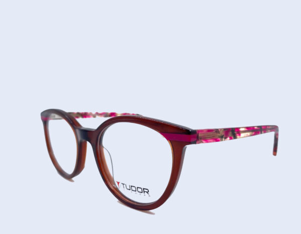 367639932 1290140381615835 786501011127432851 n