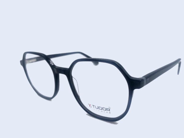 368159832 822666759299892 3709672770843408245 n