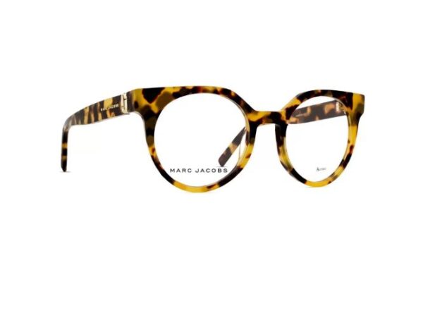 Capturegggggggggggggg