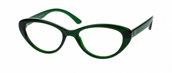 diverso 2106 0013 49 18 140 toplu urunler gizli kategori diverso 1716 61 B