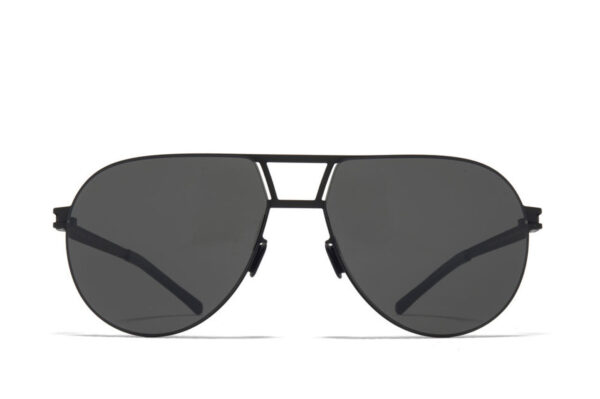 zane black dark grey solid 1509547 p 2jpg 62667 1