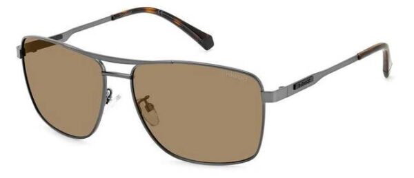 PLD 2136 R80SP saved