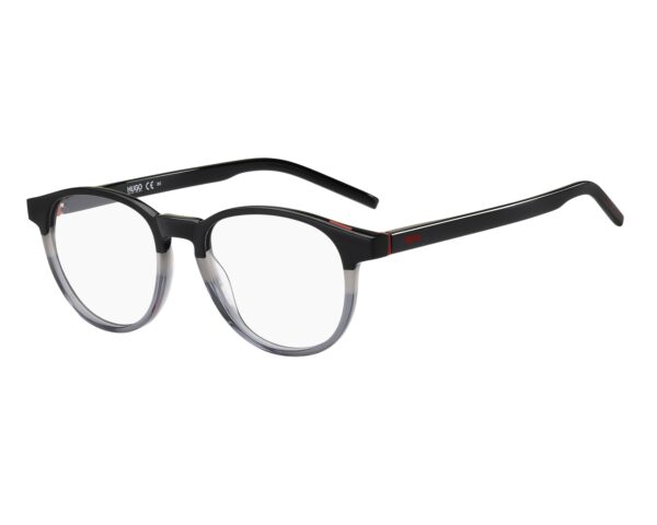 hugo boss HG1129 08A 50 P00