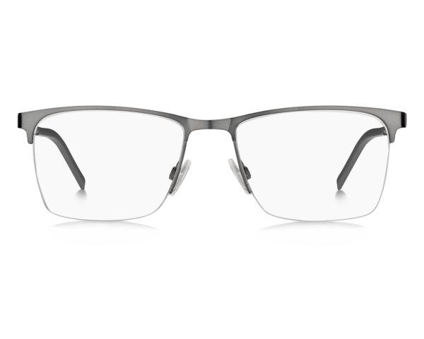 hugo boss HG1142 R80 54 P02