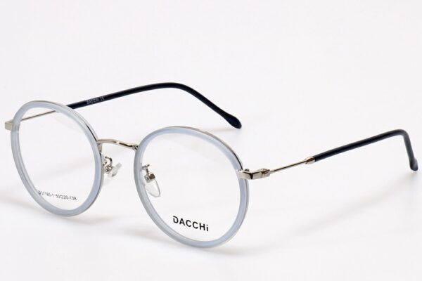 43acc03b6f71860d04657ffb06d65e04