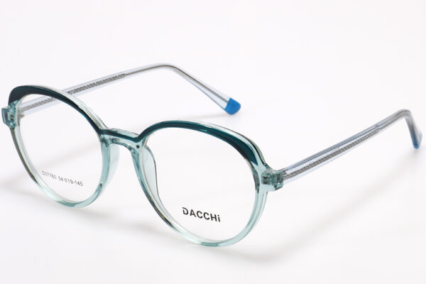 dacchi d37760 c5