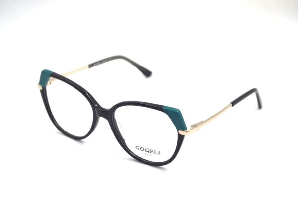 410566093 876336770802035 6842587483607421869 n