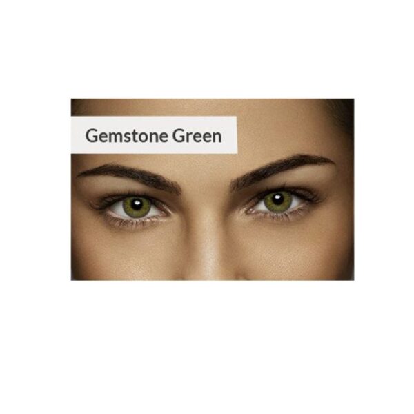 Alcon Air Optix® Colors ფერადი ლინზა 1 კოლოფი 85 ლარი gemst 680x680 1