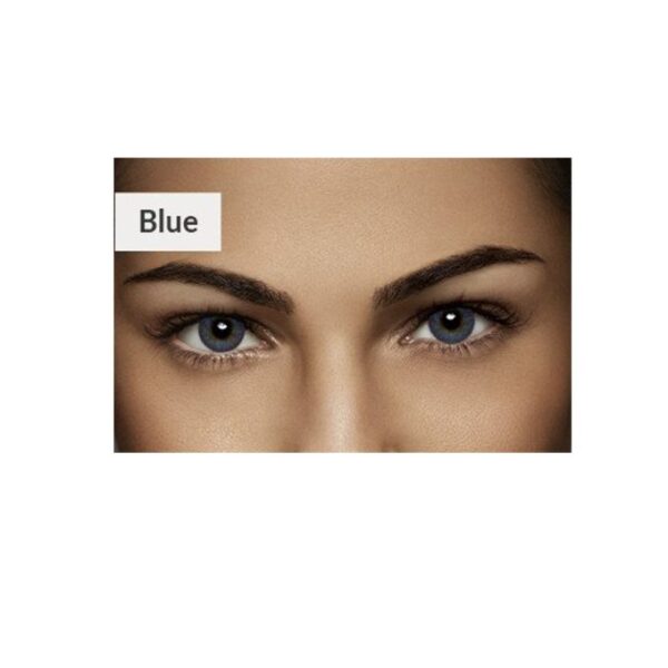 Alcon Air Optix® Colors ფერადი ლინზა 1 კოლოფი 85 ლარი gemst1 680x680 1