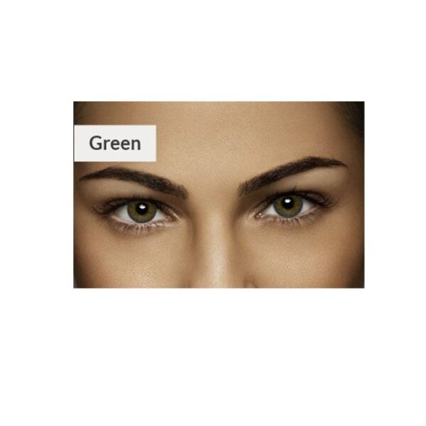 Alcon Air Optix® Colors ფერადი ლინზა 1 კოლოფი 85 ლარი green 680x680 1