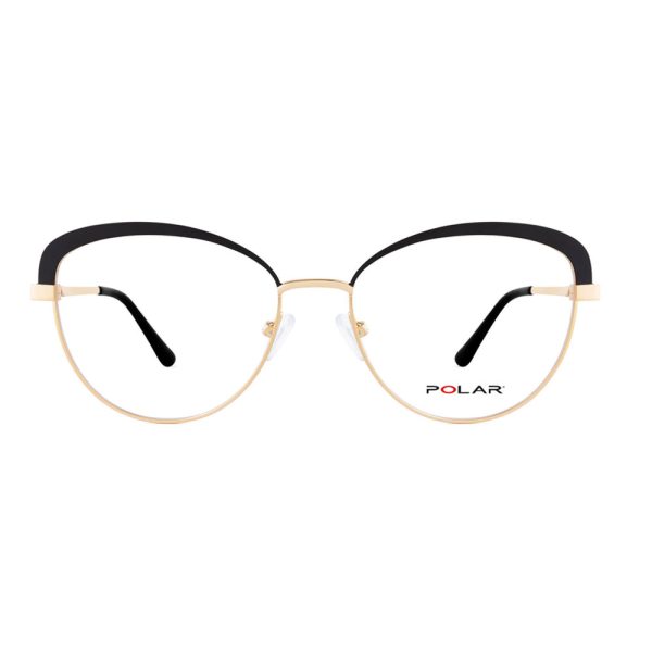POLAR 518 78 CLIP F