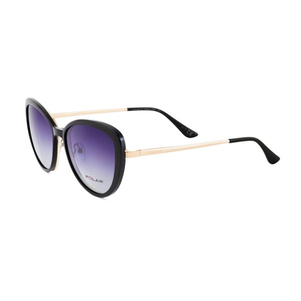 POLAR 518 78 CLIP L
