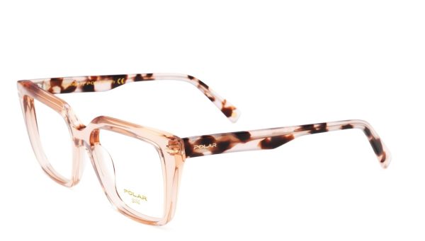 gold48408 l