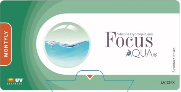 29f82605 7f09 4037 af1a b5fd83632158 1