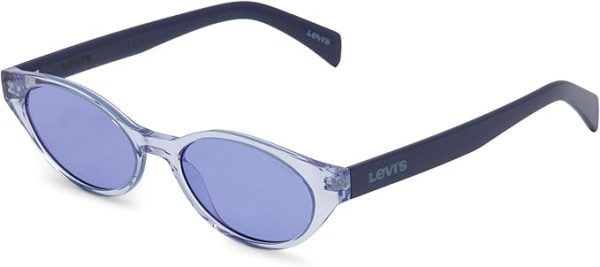 61p06dSZQZL. AC SX679